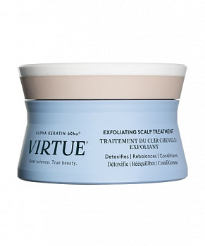 VIRTUE Exfoliating Scalp Treatment (150ml)