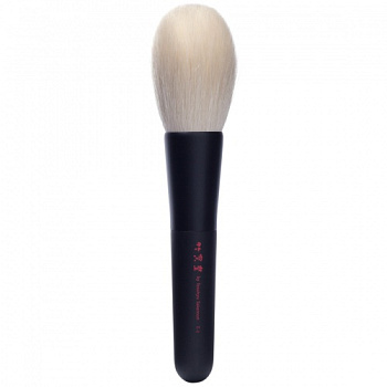 CHIKUHODO Takumi Series T-1 Powder купить в Beauty Storage. Быстрая доставка по России и СНГ.