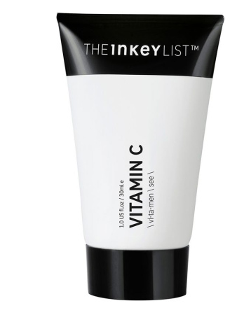 THE INKEY LIST Vitamin C Serum