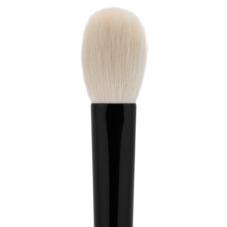 SONIA G. Classic Cheek купить в Beauty Storage. Быстрая доставка по России и СНГ.