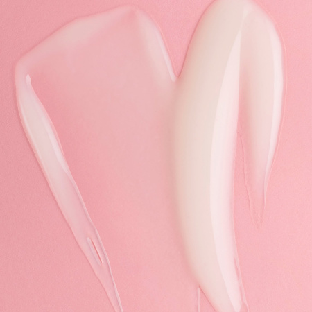 PHILOSOPHY Ultimate Miracle Worker Fix Facial Serum Roller