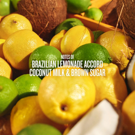 Купить SOL DE JANEIRO Limonada Gelada Perfume Mist | Limited Edition на Beautystorage.ru. Быстрая доставка по России и СНГ.
