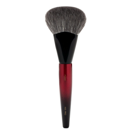SONIA G. Niji Pro купить в Beauty Storage. Быстрая доставка по России и СНГ.