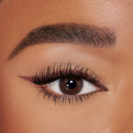 CHARLOTTE TILBURY Pillow Talk Push Up And Define Iconic Eye Kit купить в Beauty Storage. Быстрая доставка по России и СНГ.
