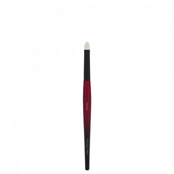 SONIA G. Pencil Pro купить в Beauty Storage. Быстрая доставка по России и СНГ.