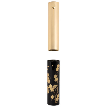 CHIKUHODO Makie Series MK-12 Cheek купить в Beauty Storage. Быстрая доставка по России и СНГ.