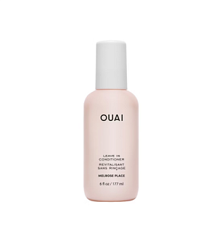 Купить OUAI Leave in Conditioner - Melrose Place на Beautystorage.ru. Быстрая доставка по России и СНГ.
