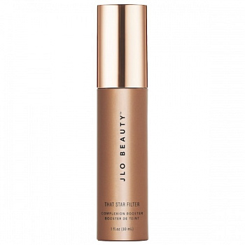 JLO BEAUTY That Star Filter Highlighting Complexion Booster купить в Beauty Storage. Быстрая доставка по России и СНГ.
