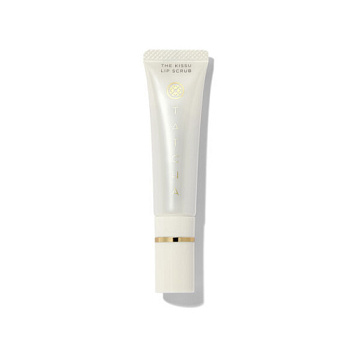Купить TATCHA The Kissu Lip Scrub на Beautystorage.ru. Быстрая доставка по России и СНГ.