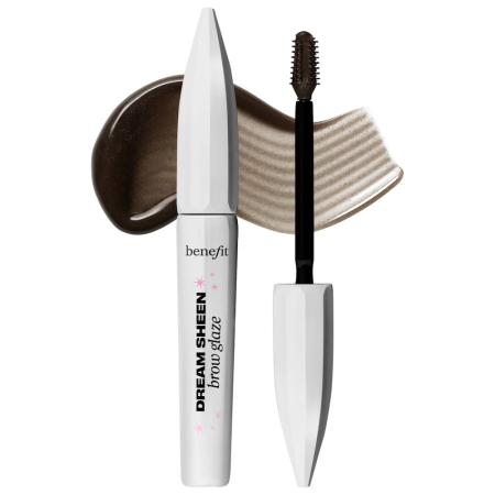 Купить BENEFIT Dream Sheen Tinted Brow Glaze на Beautystorage.ru. Быстрая доставка по России и СНГ.