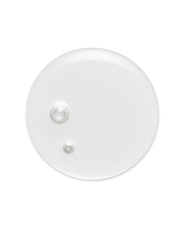 VIRTUE Healing Oil (50ml)