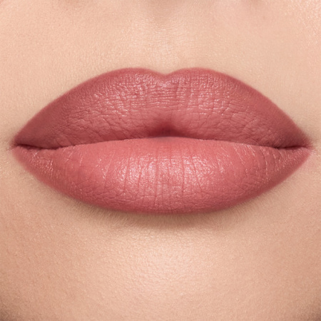 CHARLOTTE TILBURY Pillow Talk Iconic Lip And Cheek Secrets купить в Beauty Storage. Быстрая доставка по России и СНГ.