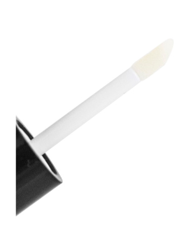 UMA Intensely Nourishing Brow Oil (10ml)