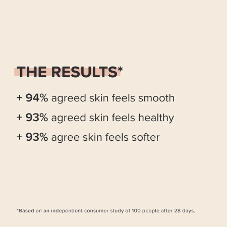 PAULA'S CHOICE Weightless Body Treatment 2% BHA купить в Beauty Storage. Быстрая доставка по России и СНГ.

