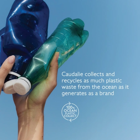 Купить CAUDALIE After-Sun Repairing Lotion на Beautystorage.ru. Быстрая доставка по России и СНГ.