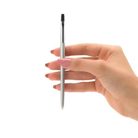 CHIKUHODO AF Series AF-8 Lip купить в Beauty Storage. Быстрая доставка по России и СНГ.