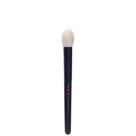 CHIKUHODO Takumi Series T-6 Large Eye Shadow купить в Beauty Storage. Быстрая доставка по России и СНГ.