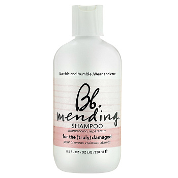 BUMBLE AND BUMBLE Mending Shampoo