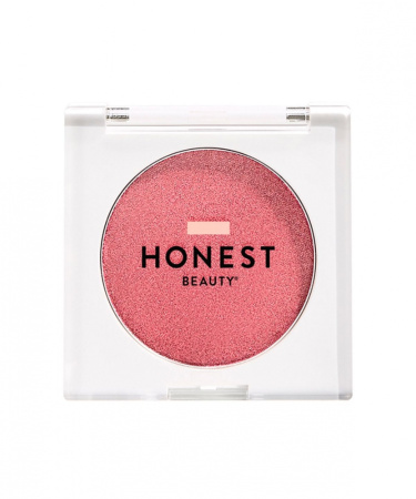 HONEST BEAUTY LIT Powder Blush купить в Beauty Storage. Быстрая доставка по России и СНГ.