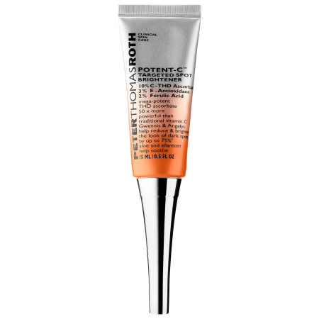 PETER THOMAS ROTH Potent-C™ Vitamin C Targeted Spot Brightener