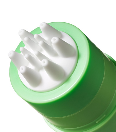 Купить REHAB. Matcha Scalp Serum на Beautystorage.ru. Быстрая доставка по России и СНГ.
