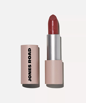 Купить JONES ROAD The Classic Lip на Beautystorage.ru. Быстрая доставка по России и СНГ.

