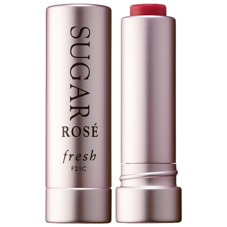 FRESH Sugar Lip Balm Sunscreen SPF 15