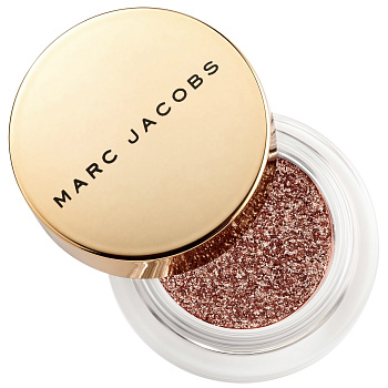 MARC JACOBS BEAUTY See-quins Glam Glitter Eyeshadow