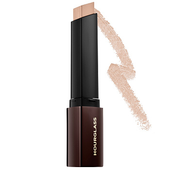 HOURGLASS Vanish Seamless Finish Foundation Stick купить в Beauty Storage. Быстрая доставка по России и СНГ.