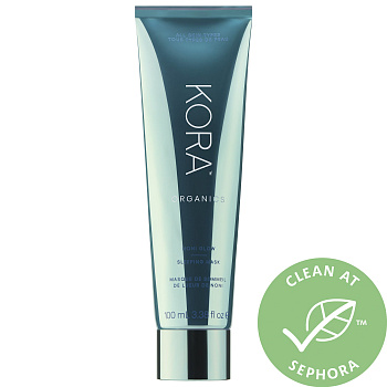KORA ORGANICS Noni Glow Sleeping Mask