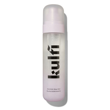 Купить KULFI Khili Khili Glow Face Mist на Beautystorage.ru. Быстрая доставка по России и СНГ.