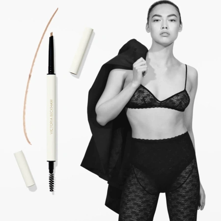 VICTORIA BECKHAM BEAUTY BabyBlade купить в Beauty Storage. Быстрая доставка по России и СНГ.