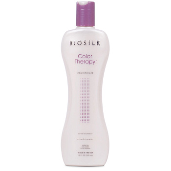 BIOSILK Color Therapy Conditioner