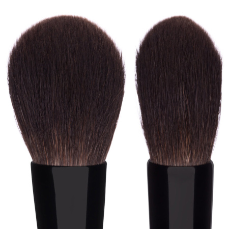 CHIKUHODO Z Series Z-1 Powder купить в Beauty Storage. Быстрая доставка по России и СНГ.