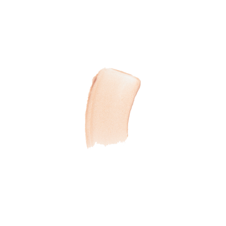 VICTORIA BECKHAM Reflect Highlighter Stick купить в Beauty Storage. Быстрая доставка по России и СНГ.
