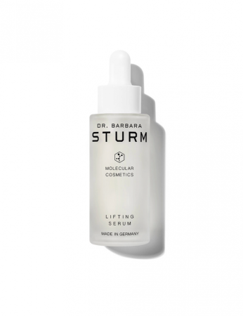 DR. BARBARA STURM Lifting Serum купить в Beauty Storage. Быстрая доставка по России и СНГ.