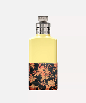 DRIES VAN NOTEN Bitter Splash Eau de Parfum купить в Beauty Storage. Быстрая доставка по России и СНГ.