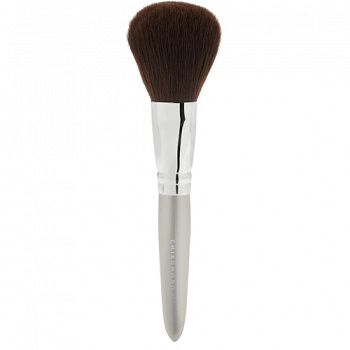 CHIKUHODO AF Series AF-1 Powder купить в Beauty Storage. Быстрая доставка по России и СНГ.