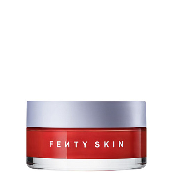 FENTY SKIN Cherry Dub Blah 2 Bright 5% AHA Face Mask купить в Beauty Storage. Быстрая доставка по России и СНГ.
