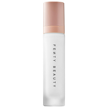 FENTY BEAUTY Pro Filt'r Mattifying Primer