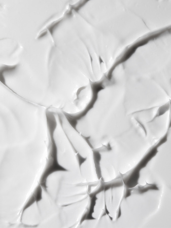 GLOSSIER After Baume купить в Beauty Storage. Быстрая доставка по России и СНГ.
