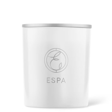 ESPA Positivity Candle купить в Beauty Storage. Быстрая доставка по России и СНГ.ESPA Positivity Candle купить в Beauty Storage. Быстрая доставка по России и СНГ.