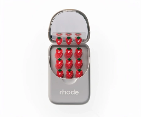 Купить RHODE Spot Case на Beautystorage.ru. Быстрая доставка по России и СНГ.