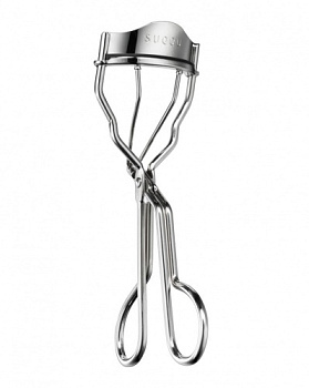 SUQQU Eyelash Curler купить в Beauty Storage. Быстрая доставка по России и СНГ.