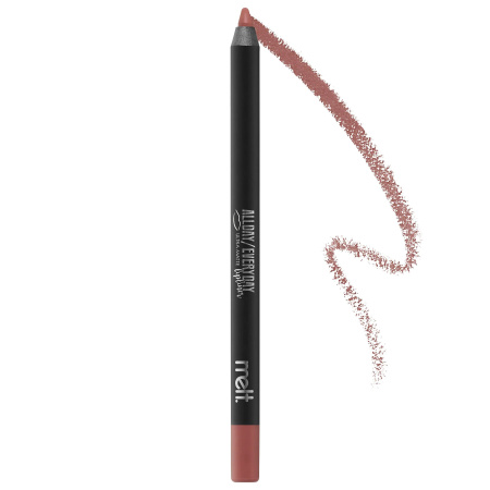 MELT COSMETICS Allday Everyday Lipliner купить в Beauty Storage.  Быстрая доставка по России и СНГ.
