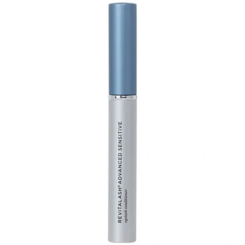 Купить REVITALASH Advanced Sensitive Eyelash Serum на Beautystorage.ru. Быстрая доставка по России и СНГ.
