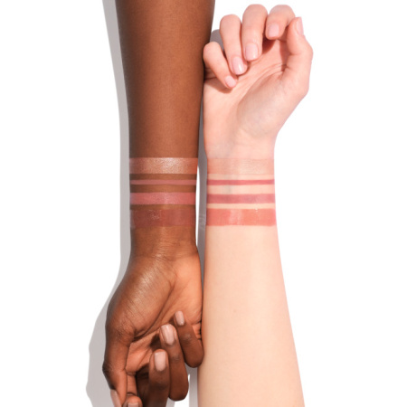 CHARLOTTE TILBURY Pillow Talk Iconic Lip And Cheek Secrets купить в Beauty Storage. Быстрая доставка по России и СНГ.