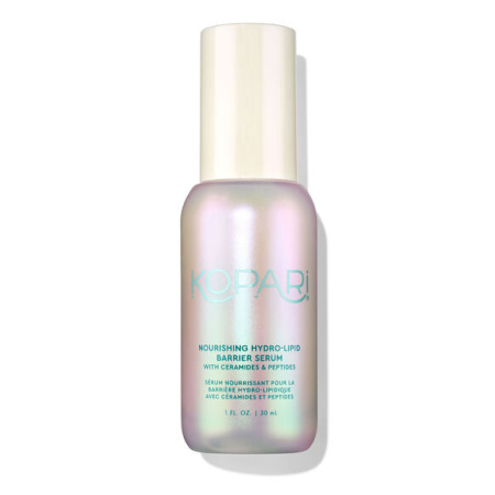 Купить KOPARI Nourishing Hydro-Lipid Barrier Serum на Beautystorage.ru. Быстрая доставка по России и СНГ.