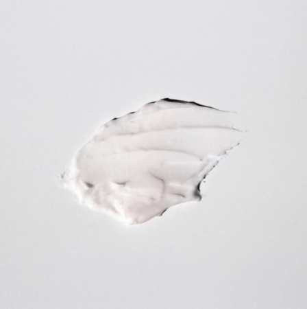 ALPHA-H Liquid Gold Ultimate Perfecting Mask