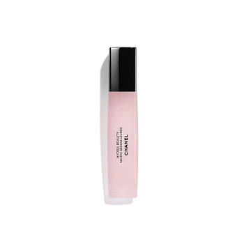 Купить CHANEL Hydra Beauty Micro Sérum Lèvres на Beautystorage.ru. Быстрая доставка по России и СНГ.